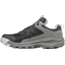 Oboz Katabatic Low B-Dry Hiking Shoes - Womens, Black Sea, 6.5, 44002-Black Sea-Medium-6.5