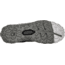 Oboz Katabatic Low B-Dry Hiking Shoes - Women's, Black Sea, 6.5, 44002-Black Sea-M-6.5