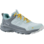 Oboz Katabatic Low B-Dry Hiking Shoes - Womens, Glacier, 7.5, 44002, Glacier - 7.5