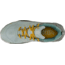 Oboz Katabatic Low B-Dry Hiking Shoes - Womens, Glacier, 7.5, 44002, Glacier - 7.5