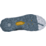 Oboz Katabatic Low B-Dry Hiking Shoes - Womens, Glacier, 7.5, 44002, Glacier - 7.5