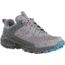 Oboz Katabatic Low B-Dry Hiking Shoes - Women's, Island, 7, 44002-Island-M-7