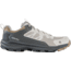 Oboz Katabatic Low Hiking Shoes - Mens, Drizzle, 9, 43001-Drizzle-Medium-9