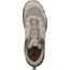 Oboz Katabatic Low Hiking Shoes - Mens, Drizzle, 9, 43001-Drizzle-Medium-9