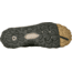 Oboz Katabatic Low Hiking Shoes - Mens, Drizzle, 9, 43001-Drizzle-Medium-9