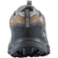 Oboz Katabatic Low Hiking Shoes - Mens, Drizzle, 9, 43001-Drizzle-Medium-9