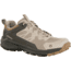 Oboz Katabatic Low Hiking Shoes - Mens, Drizzle, 9, 43001-Drizzle-Medium-9