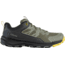 Oboz Katabatic Low Hiking Shoes - Mens, Evergreen, 13, 43001-Evergreen-Medium-13