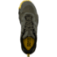 Oboz Katabatic Low Hiking Shoes - Mens, Evergreen, 13, 43001-Evergreen-Medium-13