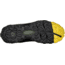 Oboz Katabatic Low Hiking Shoes - Mens, Evergreen, 13, 43001-Evergreen-Medium-13