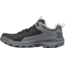 Oboz Katabatic Low Hiking Shoes - Men's, Panthera, 13, 43001-Panthera-M-13