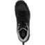 Oboz Katabatic Low Hiking Shoes - Mens, Panthera, 13, 43001-Panthera-Medium-13