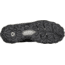 Oboz Katabatic Low Hiking Shoes - Mens, Panthera, 13, 43001-Panthera-Medium-13