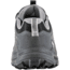 Oboz Katabatic Low Hiking Shoes - Mens, Panthera, 13, 43001-Panthera-Medium-13