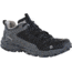 Oboz Katabatic Low Hiking Shoes - Men's, Panthera, 11.5, 43001-Panthera-M-11.5