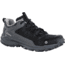 Oboz Katabatic Low Hiking Shoes - Mens, Panthera, 13, 43001-Panthera-Medium-13
