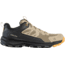 Oboz Katabatic Low Hiking Shoes - Mens, Thicket, 11.5, 43001-Thicket-Medium-11.5
