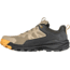 Oboz Katabatic Low Hiking Shoes - Men's, Thicket, 11.5, 43001-Thicket-M-11.5