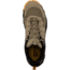 Oboz Katabatic Low Hiking Shoes - Mens, Thicket, 11.5, 43001-Thicket-Medium-11.5
