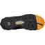 Oboz Katabatic Low Hiking Shoes - Mens, Thicket, 11.5, 43001-Thicket-Medium-11.5