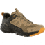 Oboz Katabatic Low Hiking Shoes - Men's, Thicket, 11, 43001-Thicket-M-11