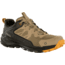 Oboz Katabatic Low Hiking Shoes - Mens, Thicket, 11.5, 43001-Thicket-Medium-11.5