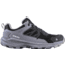 Oboz Katabatic Low Hiking Shoes - Womens, Dark Mineral, 6.5, 43002-Dark Mineral-Med-6.5