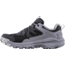 Oboz Katabatic Low Hiking Shoes - Womens, Dark Mineral, 6.5, 43002-Dark Mineral-Med-6.5