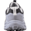 Oboz Katabatic Low Hiking Shoes - Womens, Dark Mineral, 6.5, 43002-Dark Mineral-Med-6.5