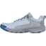 Oboz Katabatic Low Hiking Shoes - Womens, Skylight, 6.5, 43002, Skylight - 6.5