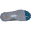 Oboz Katabatic Low Hiking Shoes - Womens, Skylight, 6.5, 43002, Skylight - 6.5