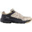 Oboz Katabatic Low Hiking Shoes - Womens, Snow Leopard, 7, 43002-Snow Leopard-Med-7