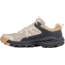 Oboz Katabatic Low Hiking Shoes - Womens, Snow Leopard, 7, 43002-Snow Leopard-Med-7