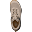 Oboz Katabatic Low Hiking Shoes - Womens, Snow Leopard, 7, 43002-Snow Leopard-Med-7