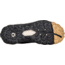 Oboz Katabatic Low Hiking Shoes - Womens, Snow Leopard, 7, 43002-Snow Leopard-Med-7