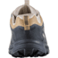 Oboz Katabatic Low Hiking Shoes - Womens, Snow Leopard, 7, 43002-Snow Leopard-Med-7