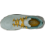 Oboz Katabatic Low Waterproof Shoes - Womens, Glacier, 6, Medium, 44002-Glacier-Medium-6