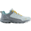 Oboz Katabatic Low Waterproof Shoes - Women's, Glacier, 10, Medium, 44002-Glacier-Medium-10