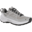 Oboz Katabatic LT Low GTX Hiking Shoes - Mens, Drizzle, 12, 44101-155-12