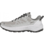 Oboz Katabatic LT Low GTX Hiking Shoes - Mens, Drizzle, 12, 44101-155-12
