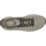 Oboz Katabatic LT Low GTX Hiking Shoes - Mens, Drizzle, 12, 44101-155-12