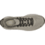 Oboz Katabatic LT Low GTX Hiking Shoes - Mens, Drizzle, 12, 44101-155-12