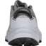 Oboz Katabatic LT Low GTX Hiking Shoes - Mens, Drizzle, 12, 44101-155-12