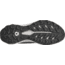 Oboz Katabatic LT Low GTX Hiking Shoes - Mens, Drizzle, 12, 44101-155-12