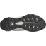 Oboz Katabatic LT Low GTX Hiking Shoes - Mens, Drizzle, 12, 44101-155-12