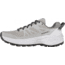 Oboz Katabatic LT Low GTX Hiking Shoes - Mens, Drizzle, 12, 44101-155-12