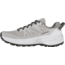 Oboz Katabatic LT Low GTX Hiking Shoes - Mens, Drizzle, 12, 44101-155-12