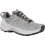 Oboz Katabatic LT Low GTX Hiking Shoes - Men's, Drizzle, 14, 44101-155-14