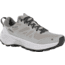 Oboz Katabatic LT Low GTX Hiking Shoes - Mens, Drizzle, 12, 44101-155-12