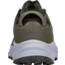 Oboz Katabatic LT Low GTX Hiking Shoes - Mens, Pond, 7.5, 44101-322-7.5